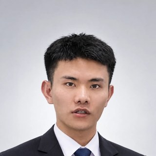 Jay的照片