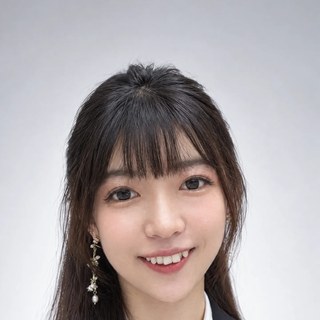 姜姜的照片