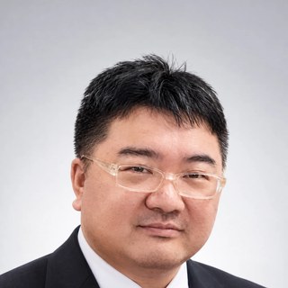 Max的照片