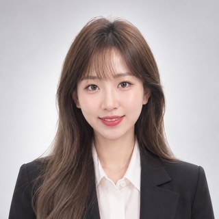 歆淇的照片